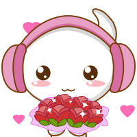 kk唱响动态头像怎么弄