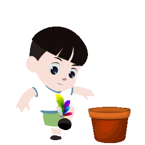 恋恋时光机 - kk官网