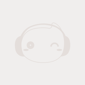 Qz.窝窝